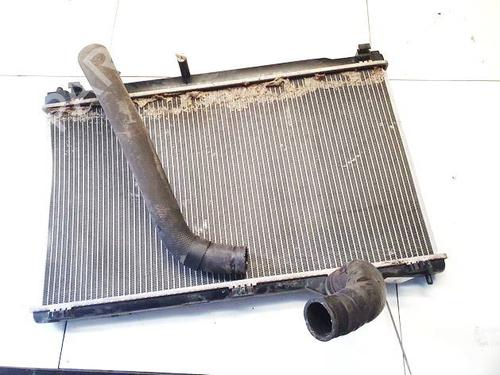 Used Water radiator Water radiator 34820769 34820769