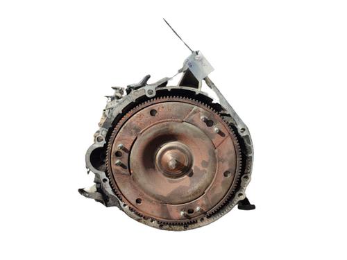 Used Gearbox Gearbox VW PHAETON (3D1, 3D2, 3D3, 3D4, 3D6, 3D7, 3D8, 3D9) 5.0 V10 TDI 4motion (313 hp) 35419715 35419715