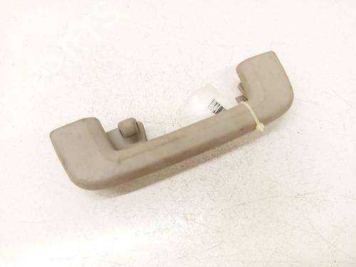 Used Interior roof handle Interior roof handle PEUGEOT BOXER Van 2.0 BlueHDi 130 (130 hp) 34750325 34750325