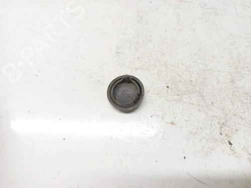Other NISSAN PRIMERA Hatchback (P12) 1.6 | BP34781612O1 - Image 2
