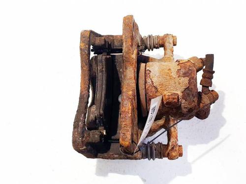 Left front brake caliper SUZUKI SX4 (EY, GY) 1.9 DDiS (RW419D) | BP39998229M105 - Image 3