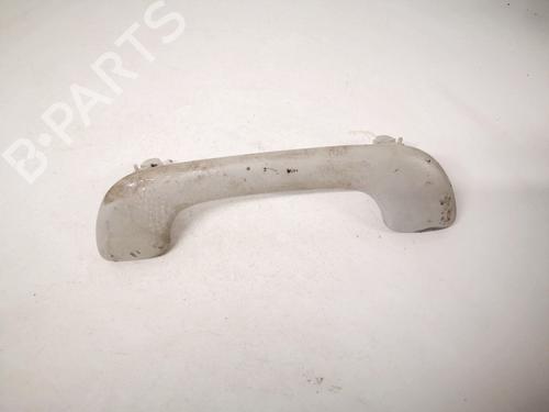 Used Interior roof handle Interior roof handle 35478436 35478436
