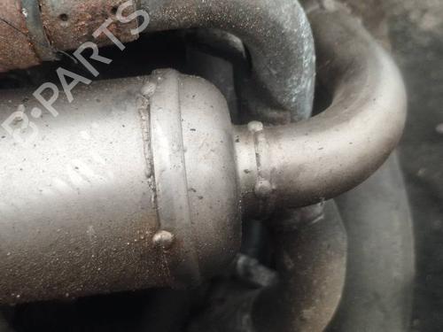 Used Egr Egr 35264642 35264642