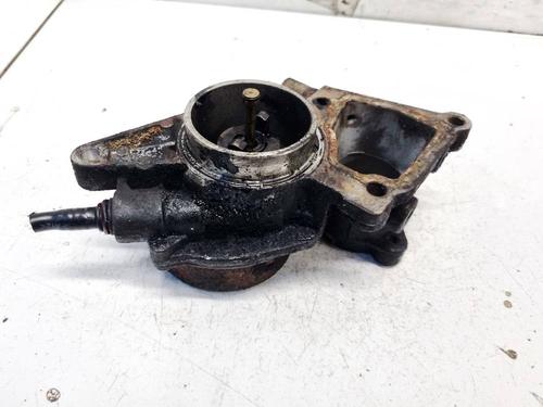 Vacuum pump FORD TRANSIT Van (FA_ _) 2.0 DI (FAE_, FAF_, FAG_) | BP34932747M80 - Image 2
