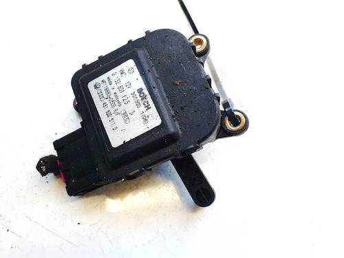 Used Electronic module AUDI A6 C5 (4B2, 4B4) 2.5 TDI (150 hp) 32602422