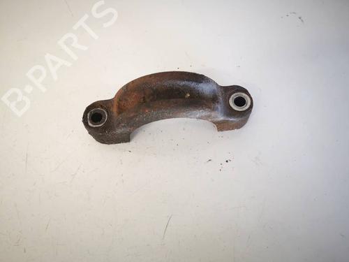 Used Support Support VOLVO V70 III (135) 2.5 T (200 hp) 33712899 33712899