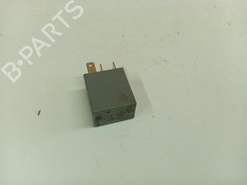 Electronic sensor OPEL ANTARA A (L07) 2.0 CDTI | BP36830757M84 - Image 4