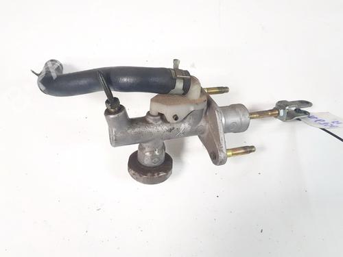 Used Clutch slave cylinder Clutch slave cylinder NISSAN PRIMERA Hatchback (P12) 2.2 Di (126 hp) 35553274 35553274