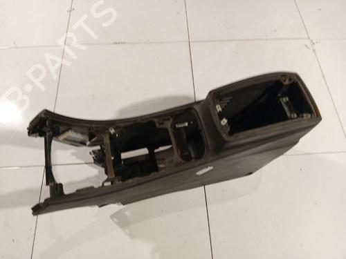 Used Middle console Middle console 39158665 39158665