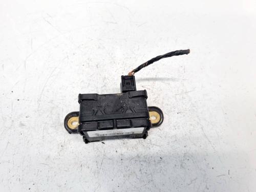 Used Electronic module Electronic module CHEVROLET CAPTIVA (C100, C140) 2.0 D 4WD (150 hp) 35033447 35033447