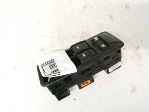 Used Switch Switch LAND ROVER RANGE ROVER SPORT I (L320) 2.7 D 4x4 (190 hp) 32588608 32588608