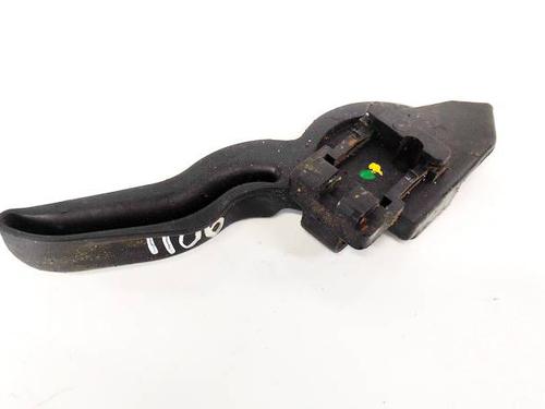 Used Interior handle Interior handle 35308997 35308997