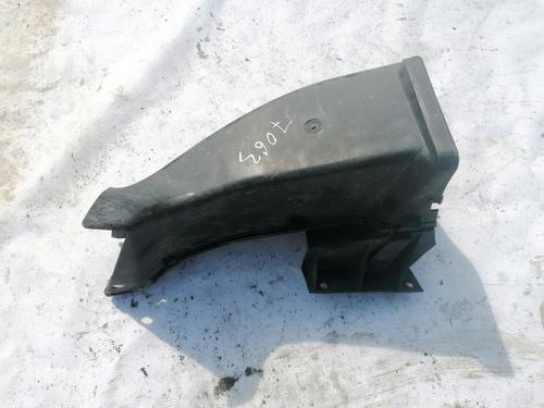 Rohr für Rohr BMW X5 (E53) 4.4 i (286 hp) 35509912 35509912
