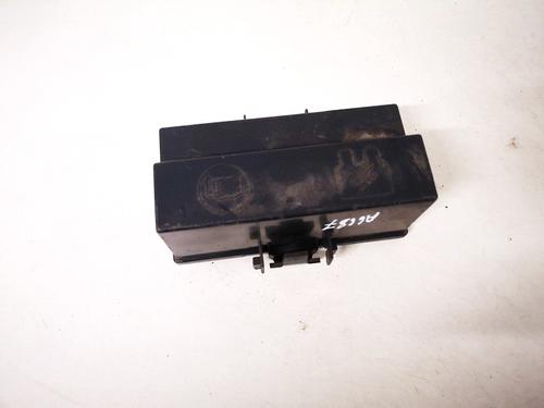 other-ford-transit-van-fa_-_-2000-2001-2002-2003-2004-2005-2006-35557901 main image