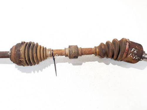 Used Left front driveshaft Left front driveshaft 34869513 34869513