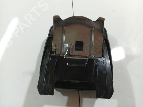 Ashtray HONDA CIVIC VII Hatchback (EU, EP, EV) 1.7 CTDi (EP4, EU9) | BP34930612I30 - Image 4