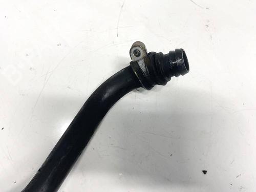 Pipe MERCEDES-BENZ VITO Bus (W639) 109 CDI (639.701, 639.703, 639.705) | BP32587232M125  - Image 5