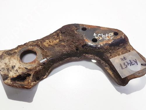 Støtte LEXUS LS (_F4_) 460 | BP32894181C155 - Image 2