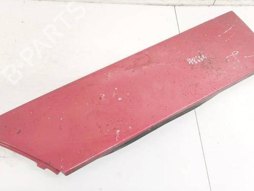 other-mazda-5-cr-2005-2006-2007-2008-2009-2010-32930230 main image