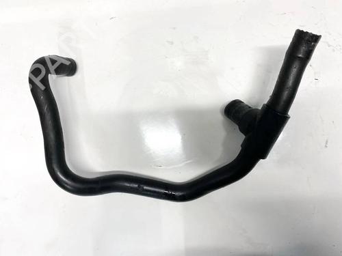 BP32590379M125 main image