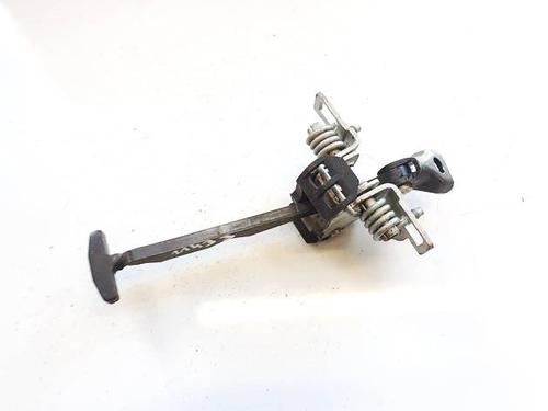 Used Hinge/Door check strap Hinge/Door check strap 38580379 38580379