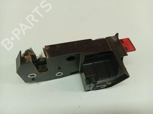 Electronic module VW PASSAT B6 (3C2) 2.0 TDI | BP36685657M83 - Image 2
