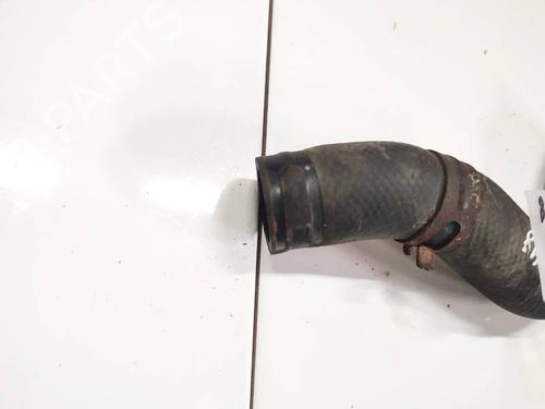 Pipe HONDA FR-V (BE) 2.2 i CTDi (BE5) | BP32574920M125