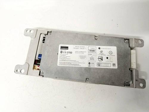 Used Electronic module Electronic module BMW 3 (F30, F80) 320 d (163 hp) 32963348 32963348