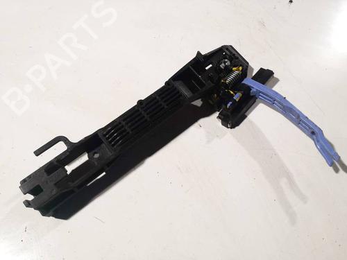 rear-left-exterior-door-handle-subaru-outback-br-2009-35048661 main image