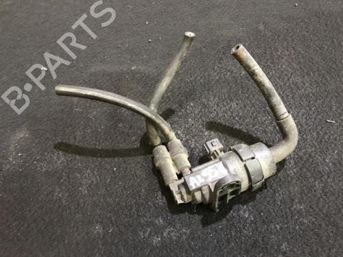 Used Electronic module Electronic module 35665991 35665991