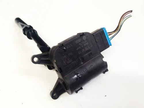 Used Electronic module Electronic module VW PASSAT B6 (3C2) 1.9 TDI (105 hp) 32591216 32591216