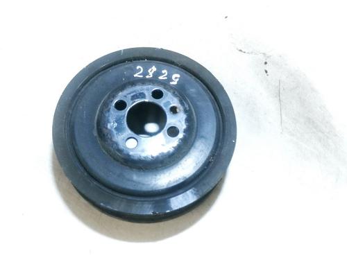 Used Pulley Pulley SEAT INCA (6K9) 1.9 SDI (64 hp) 35873205 35873205