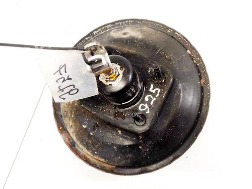 Used Servo brake Servo brake HONDA FR-V (BE) 1.8 (BE1) (140 hp) 35215043 35215043