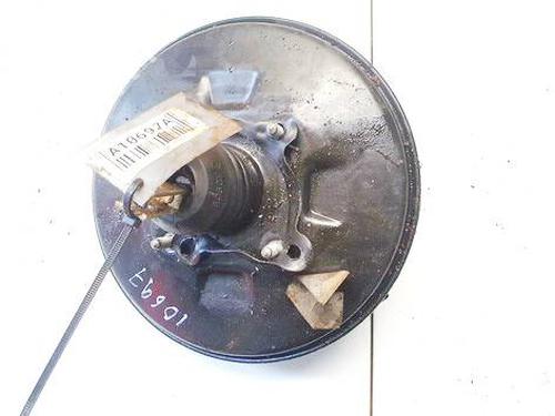 Used Servo brake Servo brake 34950291 34950291