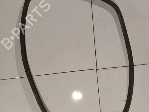 Used Rubber door seal Rubber door seal 38973879 38973879