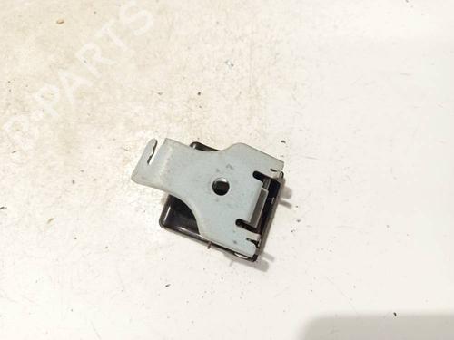 Interior handle SUBARU OUTBACK (BR) 2.0 D AWD (BRD) | BP34928708I7 - Image 2