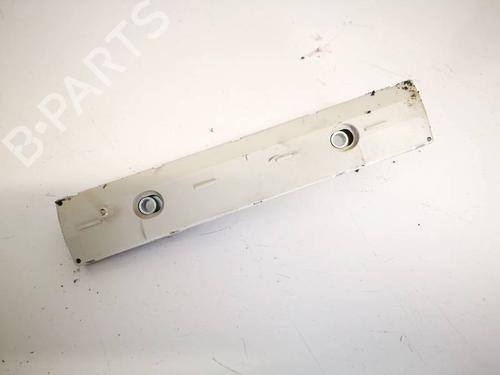 Electronic module AUDI Q7 (4LB) 3.0 TDI quattro | BP35069572M83 - Image 3