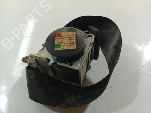 Used Rear right seatbelt Rear right seatbelt 34819548 34819548