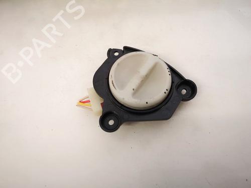Used Climate control Climate control 35528944 35528944