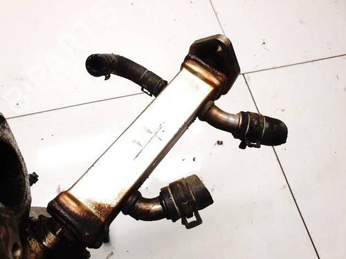 Egr AUDI A4 B6 (8E2) 2.5 TDI quattro | BP34909752M69 - Image 2