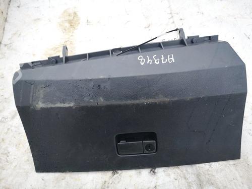 Used Glove box Glove box NISSAN MURANO I (Z50) 3.5 4x4 (245 hp) 35436218 35436218