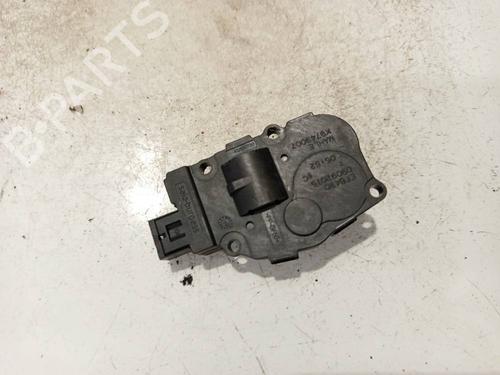 Used Electronic module Electronic module BMW 7 (F01, F02, F03, F04) 740 i, Li (320 hp) 32542318 32542318