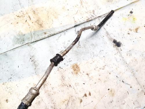 AC pipe FORD FOCUS II (DA_, HCP, DP) 1.6 TDCi | BP32894538M126 - Image 3