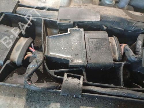 Ignition coil AUDI A3 (8P1) 1.6 FSI | BP36251875M94 - Image 4