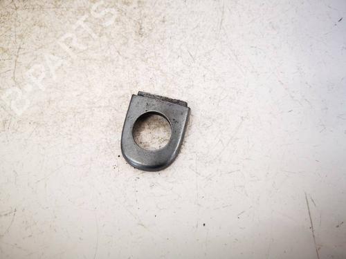 Andre Andre VW POLO V (6R1, 6C1) 1.4 (6R1) (85 hp) 39575009 39575009