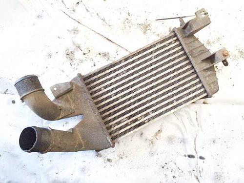 Used Intercooler Intercooler 35292513 35292513