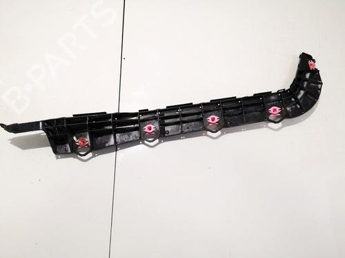 Used Support Support SUBARU OUTBACK (BR) 2.0 D AWD (BRD) (150 hp) 35644917 35644917