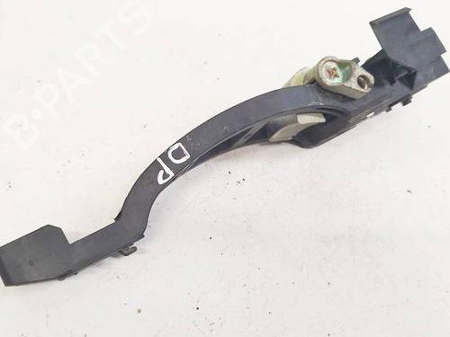 front-right-exterior-door-handle-ford-mondeo-iv-ba7-2007-2008-2009-2010-2011-2012-2013-2014-2015-35003095 main image