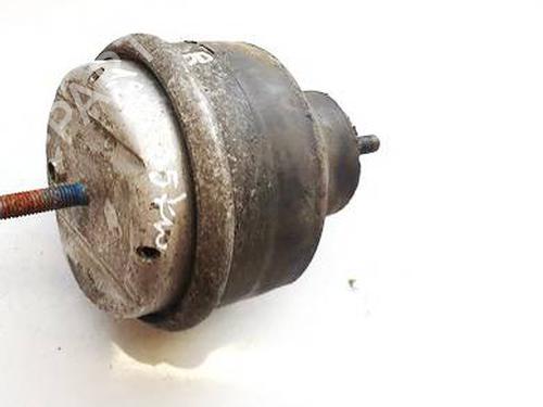 Engine mount MERCEDES-BENZ C-CLASS (W203) C 200 Kompressor (203.042) | BP38503247M89 - Image 2
