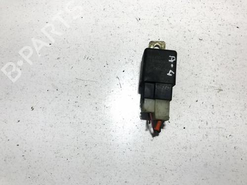 other-audi-a4-b6-8e2-2000-2001-2002-2003-2004-2005-33506656 main image